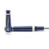 Heritage Solid Blue - Image 2