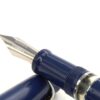 Heritage Solid Blue - Image 3