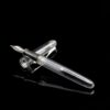 Desire Crystal Clear Demonstrator - Image 2