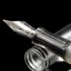 Desire Crystal Clear Demonstrator - Image 3