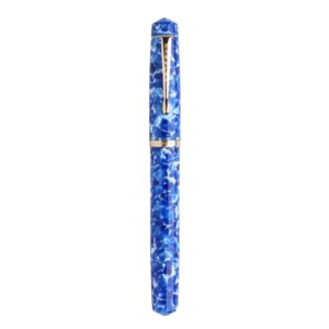 Legacy Ice Blue
