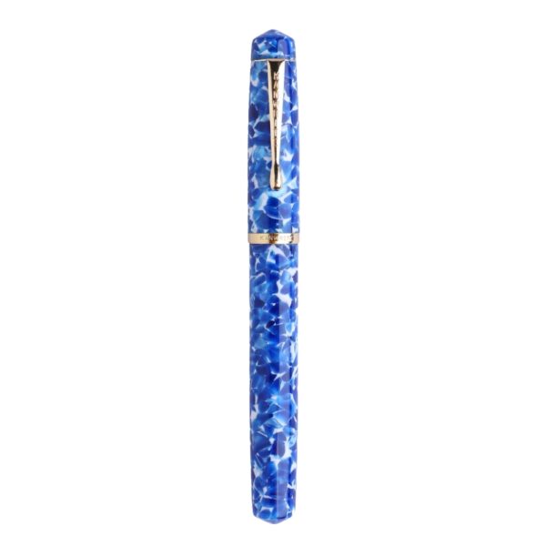 Legacy Ice Blue