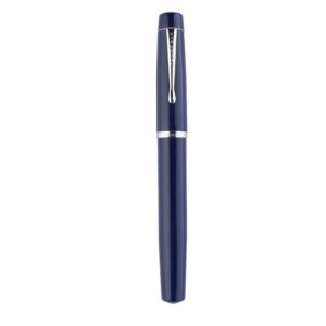 Legacy Solid Dark Blue