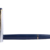 Relik Solid Blue - Image 3