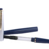 Relik Solid Blue - Image 4