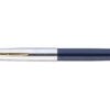 Relik Solid Blue - Image 5