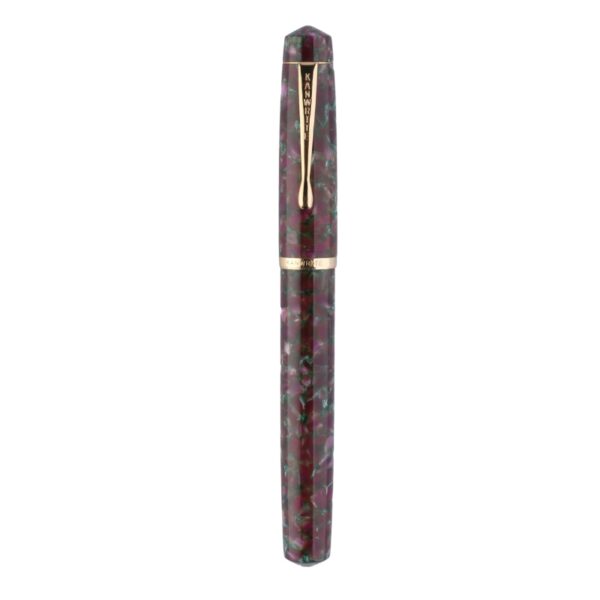 Legacy Purple Crush