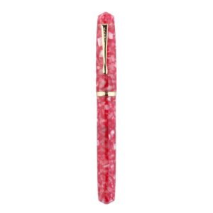 Legacy Ice Red Crush