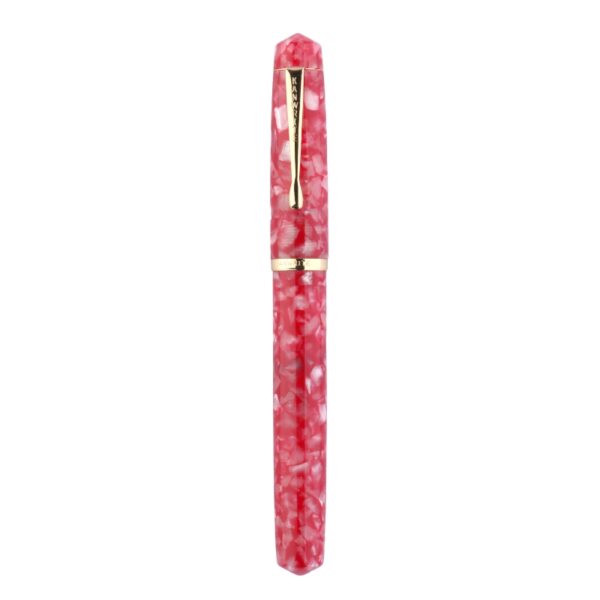 Legacy Ice Red Crush