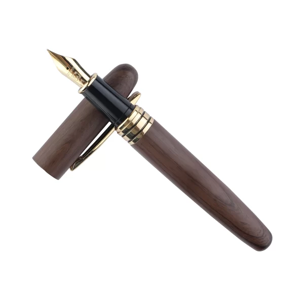 Emperor Rosewood - Image 5