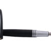 Emperor Matte Black CT - Image 2