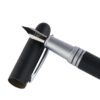 Emperor Matte Black CT - Image 5