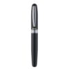 Emperor Matte Black CT
