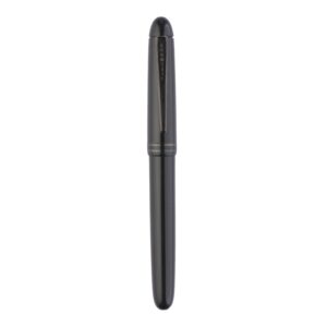 Desire Noir Black