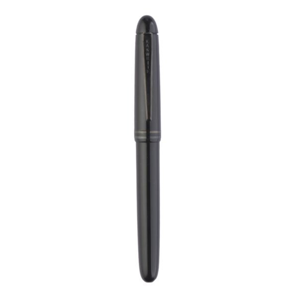 Desire Noir Black