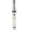 Heritage Ebony Demonstrator