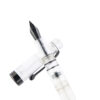 Heritage Ebony Demonstrator - Image 2