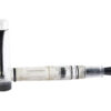 Heritage Ebony Demonstrator - Image 3