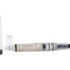 Heritage Ebony Demonstrator - Image 4