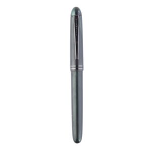 Desire Noir Dark Emerald Pearl