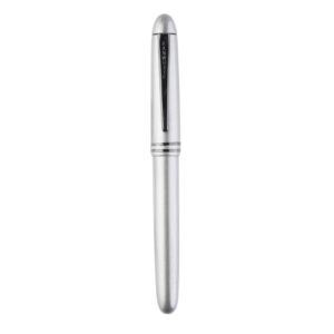 Desire Noir Pearl Silver
