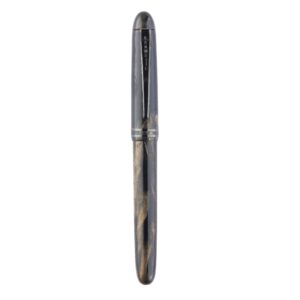 Desire Noir Pearl Black Gold