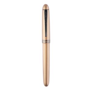 Desire Noir Pearl Gold