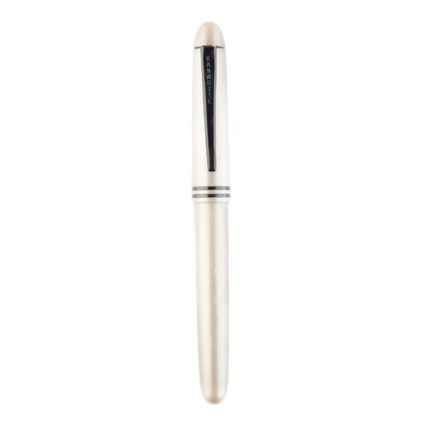 Desire Noir Pearl Ivory