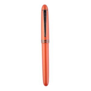 Desire Noir Pearl Orange