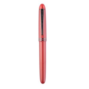 Desire Noir Pearl Red