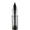 Medium Right Oblique Steel Nib Unit #6