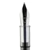 Double Broad-BB Stub Steel Nib Unit #6