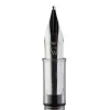 Triple Broad BBB Cursive Italic Steel Nib Unit #6