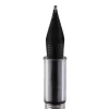 Triple Broad BBB Cursive Italic Steel Nib Unit #6 - Image 3