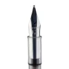 Triple Broad BBB Italic Steel Nib Unit #6