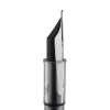 Double Broad BB Architect Steel Nib Unit #6 - Image 2