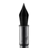 Double Broad BB Architect Steel Nib Unit #6 - Image 3