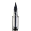 Triple Broad-BBB Stub Steel Nib Unit #6