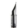 Triple Broad-BBB Stub Steel Nib Unit #6 - Image 2