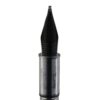 Triple Broad-BBB Stub Steel Nib Unit #6 - Image 3