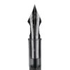 EEEF UltraFlex Steel Nib Unit #6