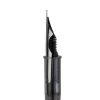 EEEF UltraFlex Steel Nib Unit #6 - Image 2