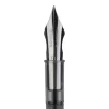 EF UltraFlex Steel Nib Unit #6