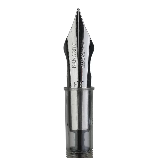 EF UltraFlex Steel Nib Unit #6