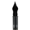 EF UltraFlex Steel Nib Unit #6 - Image 3