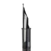 Broad Flex Steel Nib Unit #6 - Image 2