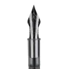 Fine UltraFlex Steel Nib Unit #6