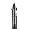 Broad UltraFlex Steel Nib Unit #6