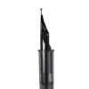 Broad UltraFlex Steel Nib Unit #6 - Image 2