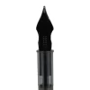 Broad UltraFlex Steel Nib Unit #6 - Image 3